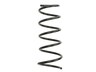 Пружина передней подвески premium для а м Renault Duster дв. 1.6 16v 1.6 16v 4x4 1.6 16v 1.6 sc (арт. KAC11859P)